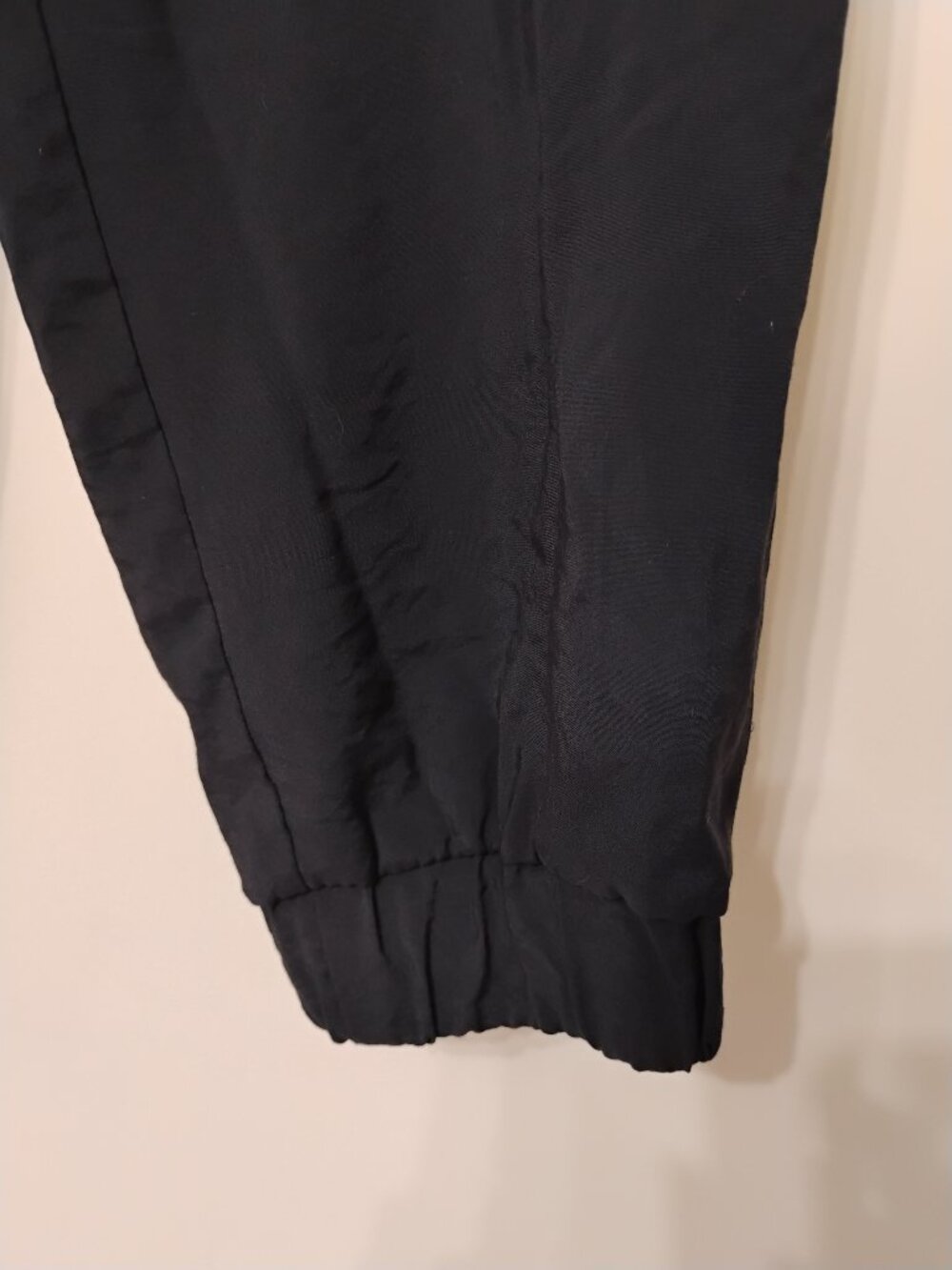 NWT Zara Jogger pants (cargo) - Picture 6 of 11